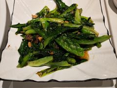 -尚一汤 广东炖汤(金桥国际店)