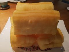 油条-陶陶居·雅园(凯华国际店)