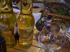 -M99 BEER世界啤酒吧(鸿云悦街店)