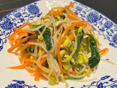 -童福兴·南京菜(老门东店)