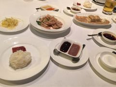 桃花源小厨-桃花源小厨