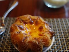 -杭州西子湖四季酒店-WL BISTRO西湖餐厅(灵隐路店)