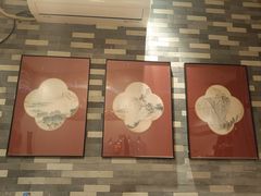 -顺德一品粥·20年凤城老字号(芳村店)