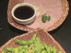 -三杯赤運·中式小酒馆(所城里店)