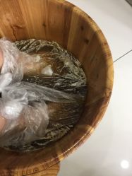 -派恩宜灰指甲·甲沟炎·鸡眼康护