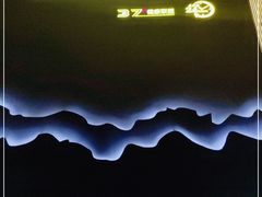 -金色印象·4K影院式足体养生(石碾盘店)
