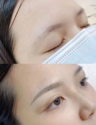 -七月美睫 美甲