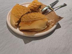 -邑家人·山水四合院