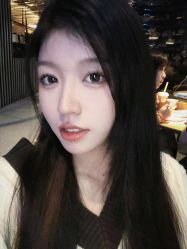 -丝语萱形象