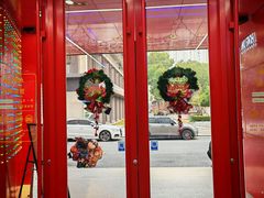 -嗨翻Hi-Fun竞技主题乐园·蹦床亲子生日轰趴(国光1937店)