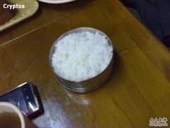 米饭-喜来苑