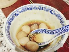 -南京大牌档(凯德大峡谷店)