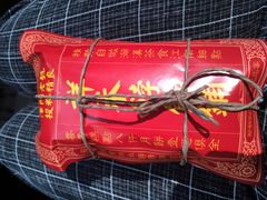 -祥禾饽饽铺·中式糕点(天津河东美福园店)