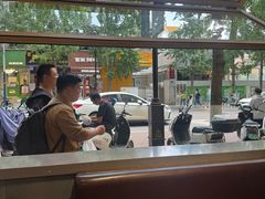 -端仕小锅(文林街店)