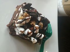 android_upload_pic-星巴克(衡阳崇盛晶珠广场店)