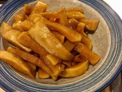 -九道菜有鸡鱼头(石鼓路店)