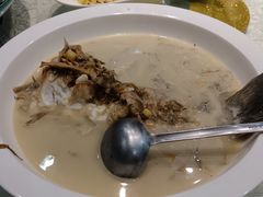 -西陵饭店
