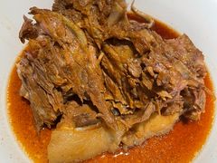 -北方家宴(番禺永旺店)