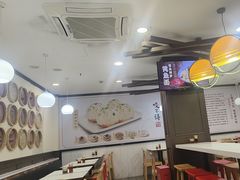 -咬不得高祖生煎·简餐(高银街店)
