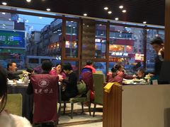 -荣鹏风味烀饼总店