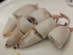 -吴记富苑(朝阳店)