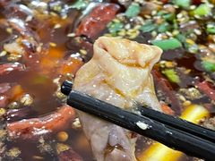 -瓦房兔(璧山店)