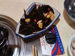 -和庆斋羊蝎子火锅·碳缸烧烤(顺义旗舰店)