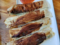 -百家鲜·杭帮菜