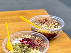 -贺记蛋烘糕(文庙西街店)