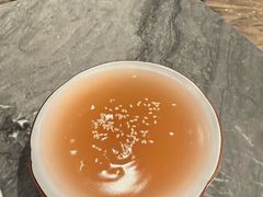 -福照楼汽锅鸡·云南特色菜(火车站锦江店)