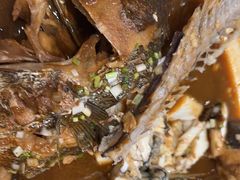 -映像威海·海鲜味道(经区店)