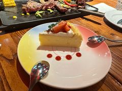 -1886德国汽车餐厅(外滩中央店)