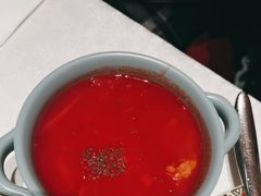 -俄士厨房(环球港店)