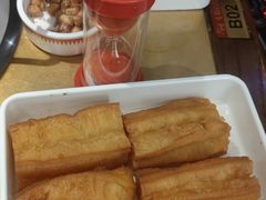 -左庭右院鲜牛肉火锅(南通CBD大有境店)