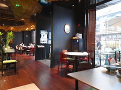 -顶特勒·黄鱼馆·特色菜(上海大世界店)