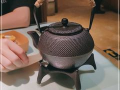 -福宝漠北·牛羊肉(广埠屯店)