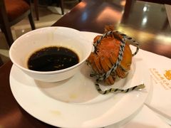 -天伦松鹤大饭店·欣妮咖啡