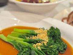 -北京全聚德(王府井店)