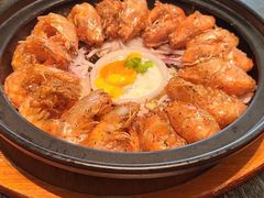 -一麦·龙岛(上海青浦店)