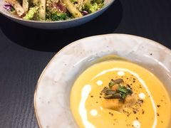 -Cyclus Craft Kitchen薩克思手工厨房