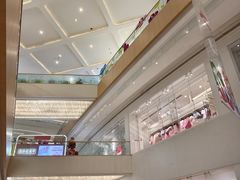 -天河领展广场