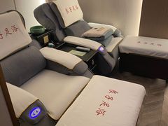 -良子足浴(湖滨店)