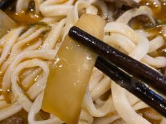 -陳八两面家(滨江天街店)