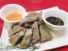 -裕华(南华东路店)