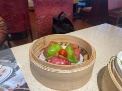 -点都德(千灯湖环宇城店)
