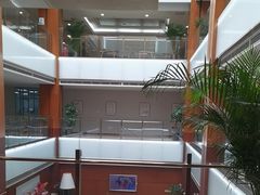 -慈铭体检(北京奥亚分院)