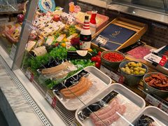 -MEAT MATE 鲜食肉铺(北京太古坊店)