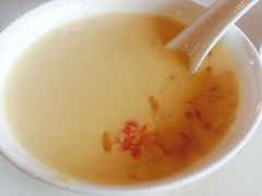 -夏宫中餐厅(静安香格里拉店)