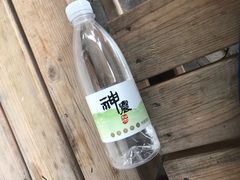 -农家土菜老煨锅(木鱼镇店)