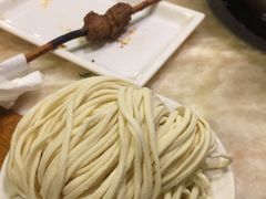 -东来顺饭庄(西直门店)